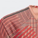 CAMISETA ADIDAS NIÑO