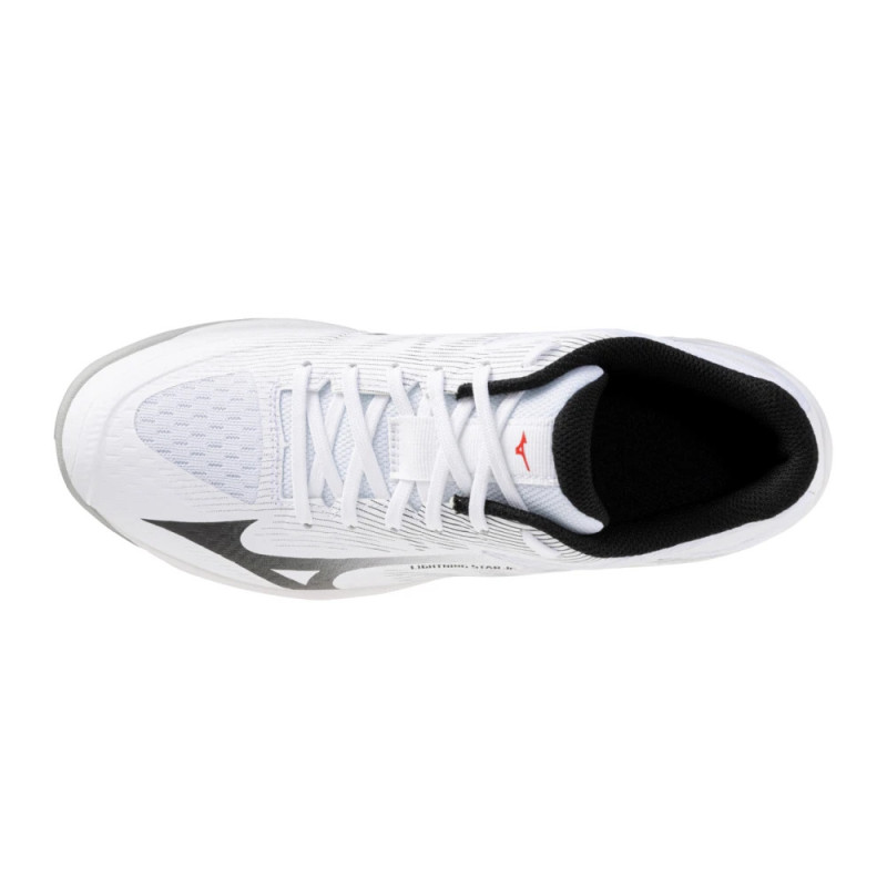 ZAP.PELOT LIGHTNING Jr BCO