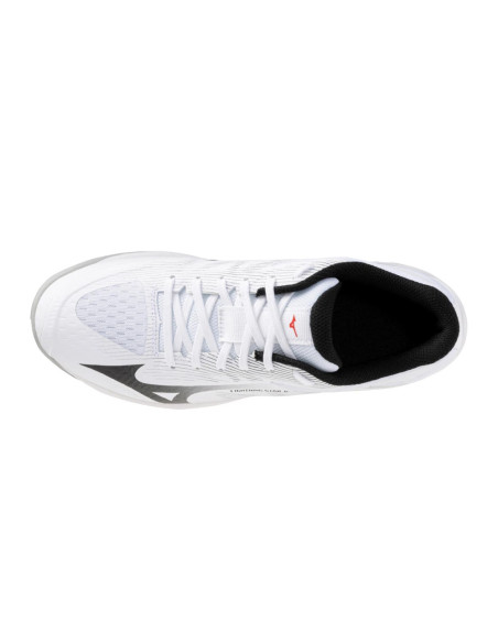 ZAP.PELOT LIGHTNING Jr BCO