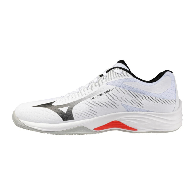 ZAP.PELOT LIGHTNING Jr BCO