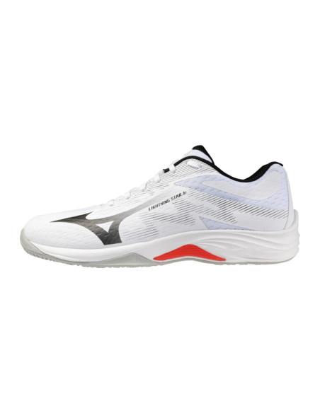 ZAP.PELOT LIGHTNING Jr BCO
