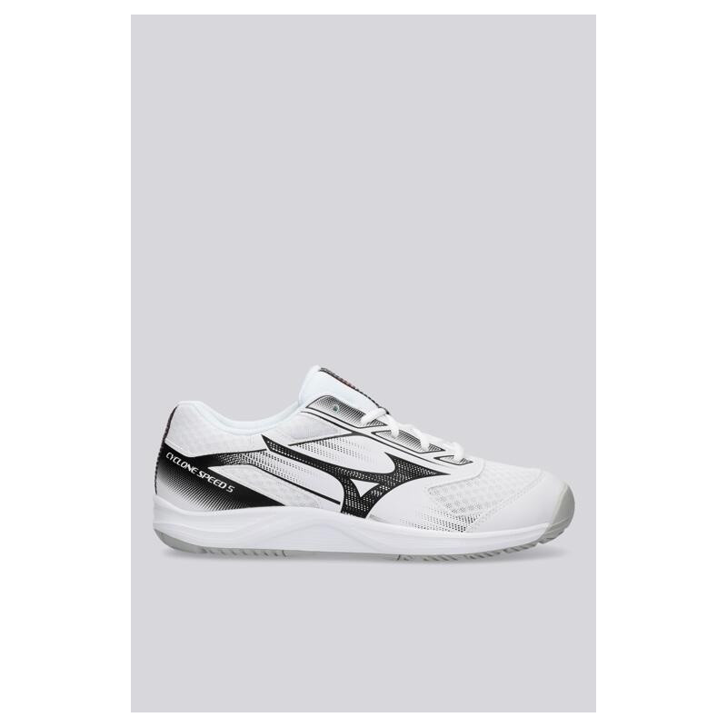 ZAP.PELOT CYCLONE Jr BCO