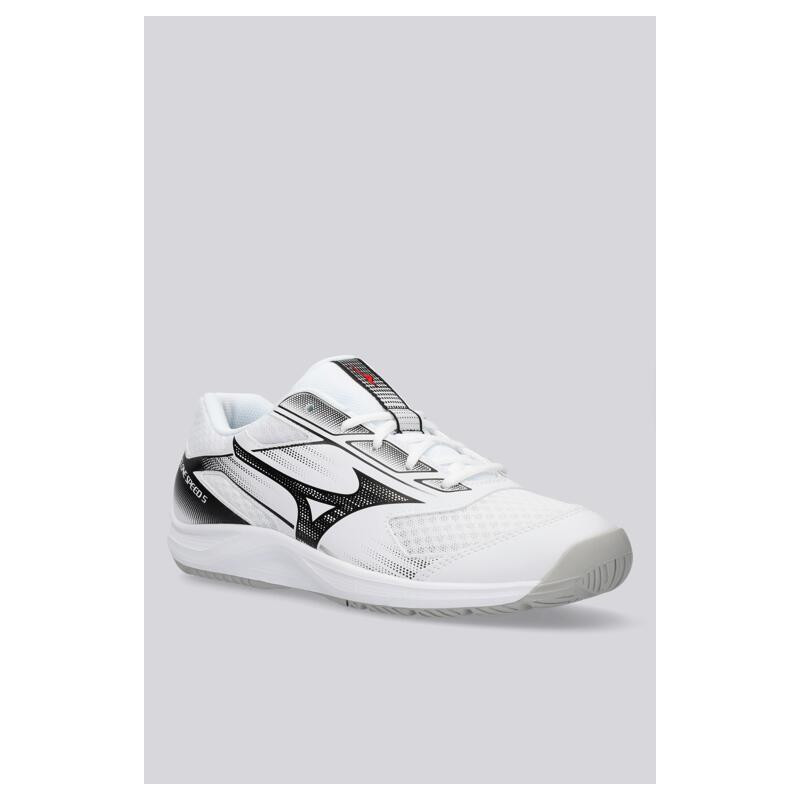 ZAP.PELOT CYCLONE Jr BCO