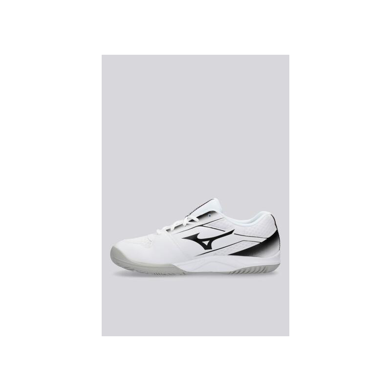 ZAP.PELOT CYCLONE Jr BCO