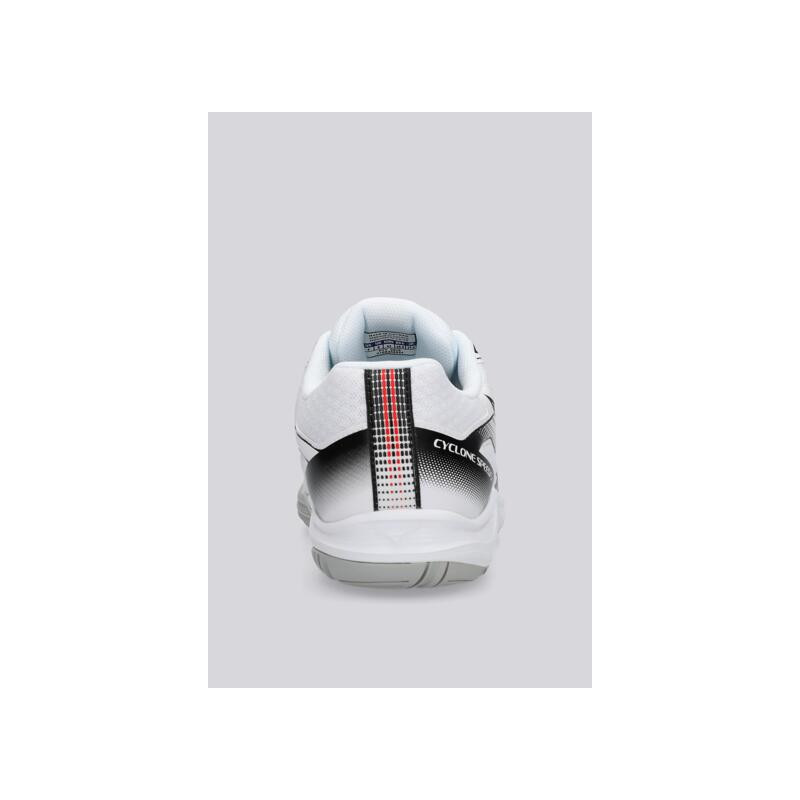 ZAP.PELOT CYCLONE Jr BCO