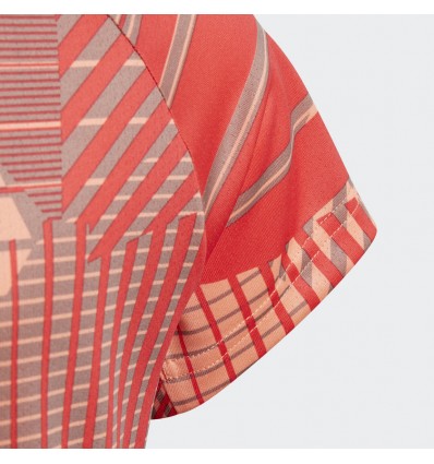 CAMISETA ADIDAS NIÑO