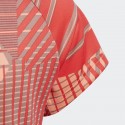 CAMISETA ADIDAS NIÑO