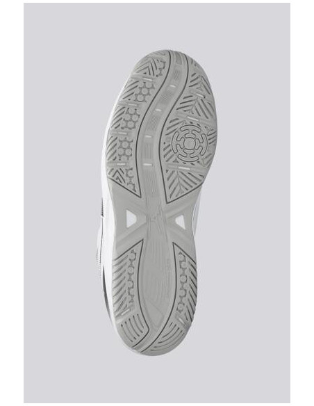 ZAP.PELOT CYCLONE Jr BCO