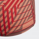 CAMISETA ADIDAS NIÑO