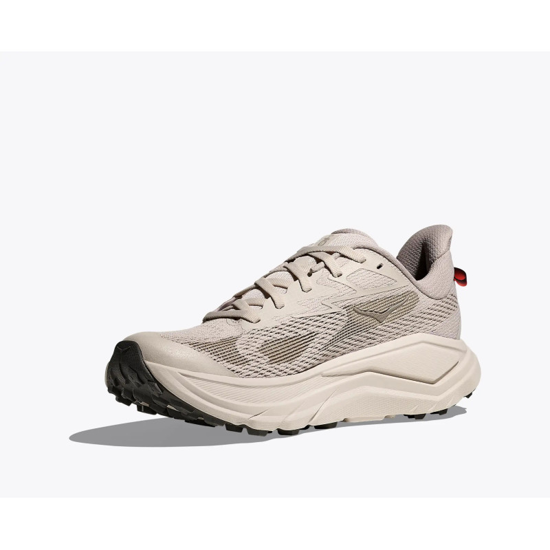 ZAP.RUN CHALLG BEIGE HOKA26