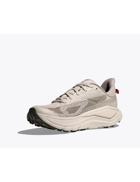 ZAP.RUN CHALLG BEIGE HOKA26
