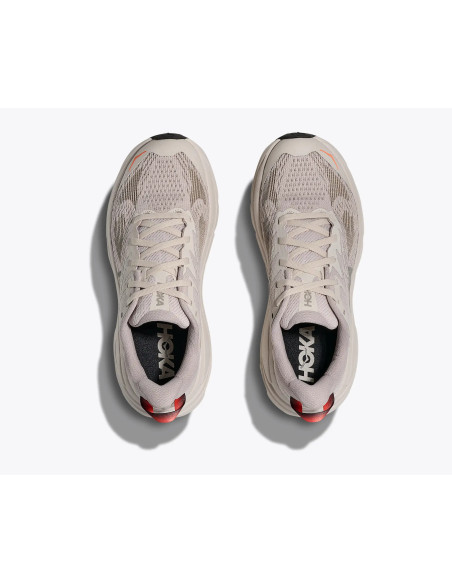 ZAP.RUN CHALLG BEIGE HOKA26