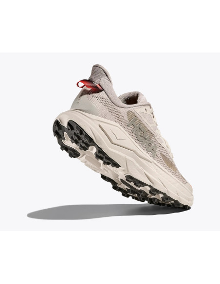 ZAP.RUN CHALLG BEIGE HOKA26