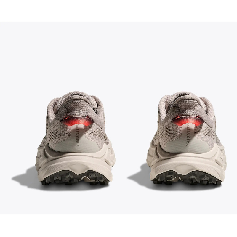 ZAP.RUN CHALLG BEIGE HOKA26