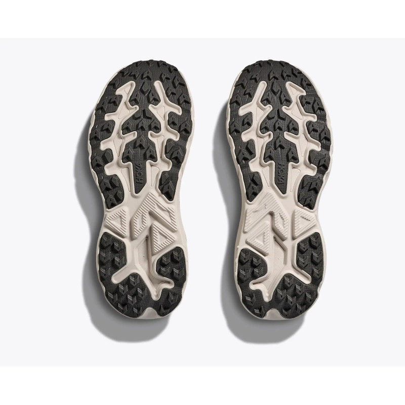 ZAP.RUN CHALLG BEIGE HOKA26