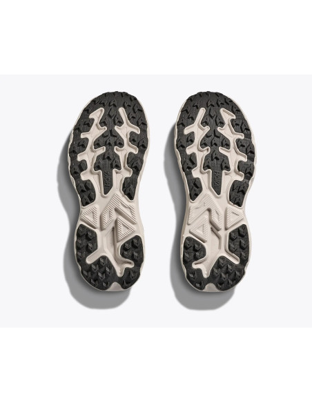 ZAP.RUN CHALLG BEIGE HOKA26