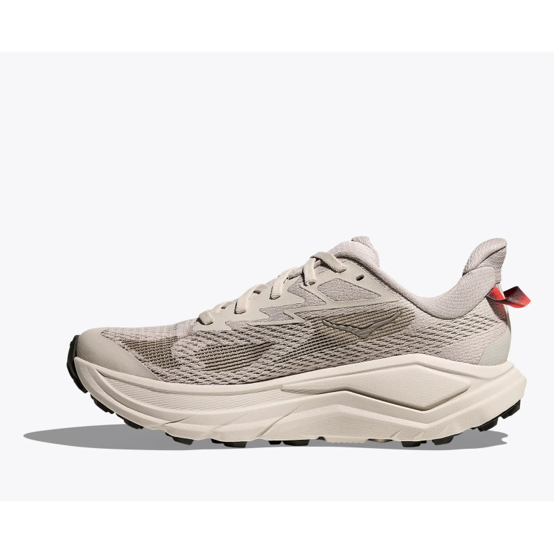 ZAP.RUN CHALLG BEIGE HOKA26