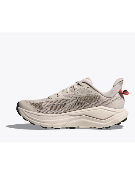 ZAP.RUN CHALLG BEIGE HOKA26