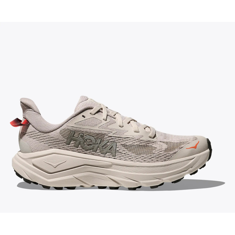 ZAP.RUN CHALLG BEIGE HOKA26