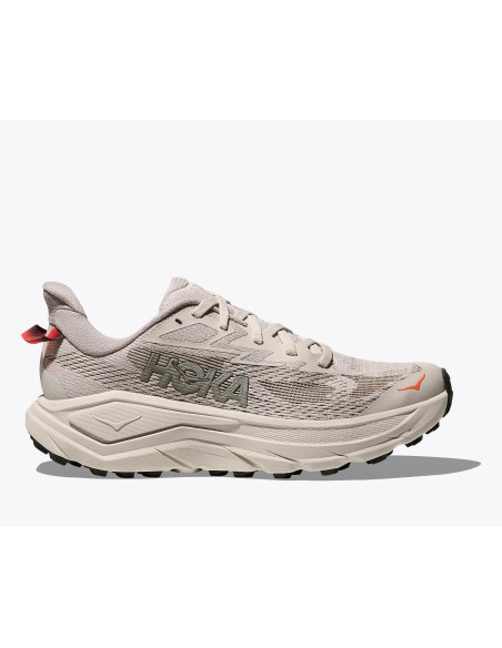 ZAP.RUN CHALLG BEIGE HOKA26