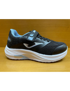 ZAP VELCRO JUNIOR JOMA´26