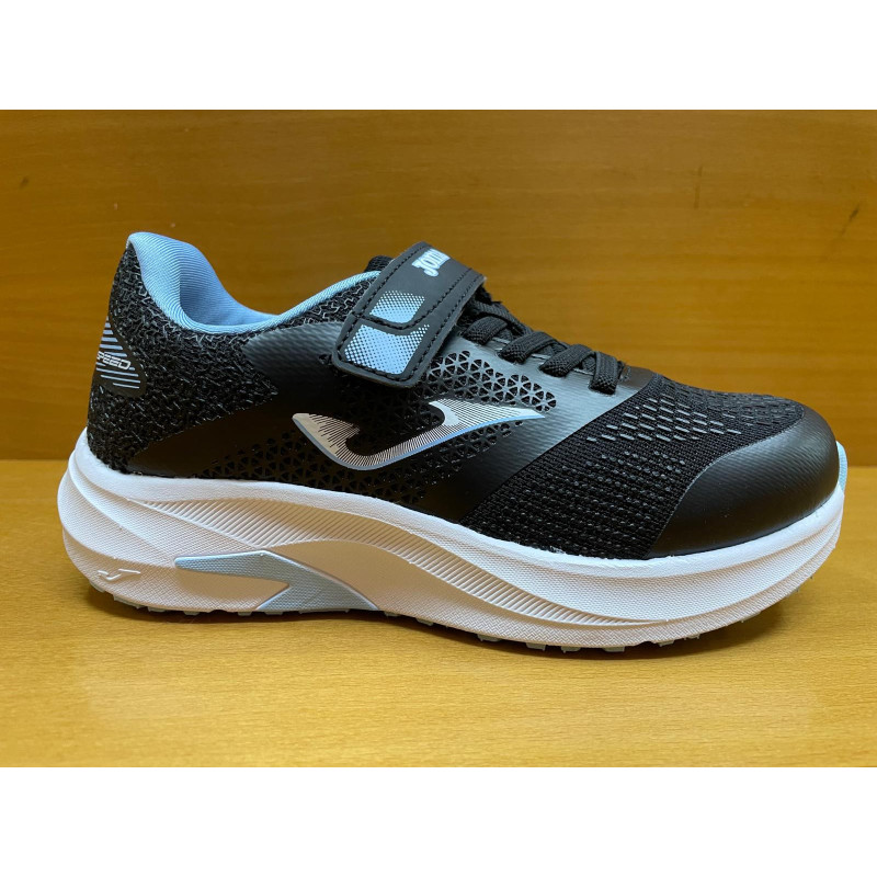 ZAP VELCRO JUNIOR JOMA´26