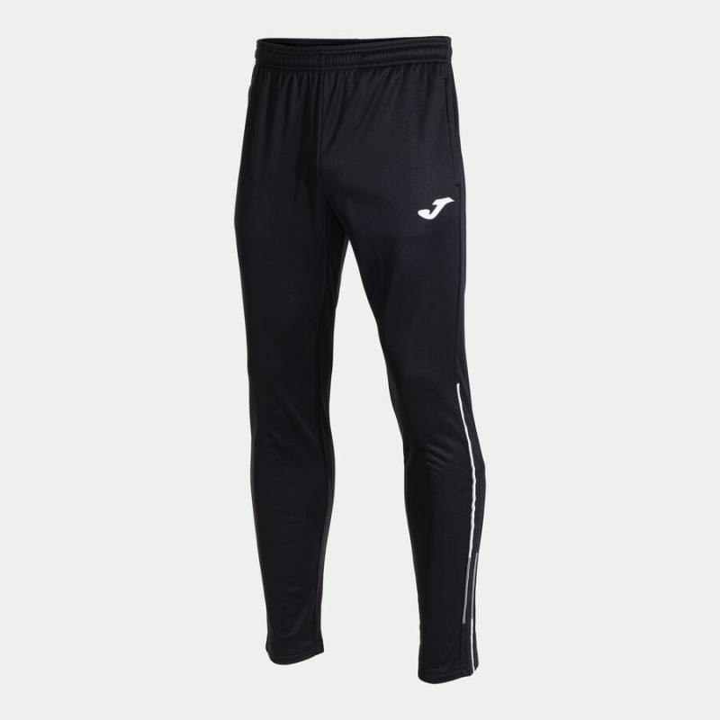 PANT CHAND GORD RYA PITI JOMA´26