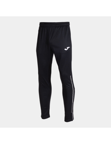 PANT CHAND GORD RYA PITI JOMA´26