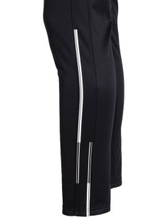 PANT CHAND GORD RYA PITI JOMA´26 2