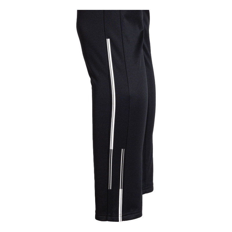 PANT CHAND GORD RYA PITI JOMA´26