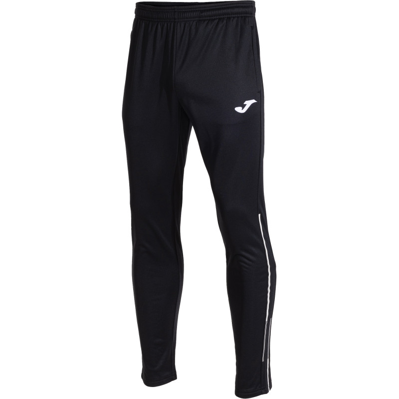 PANT CHAND GORD RYA PITI JOMA´26
