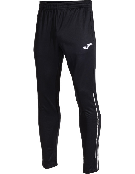 PANT CHAND GORD RYA PITI JOMA´26