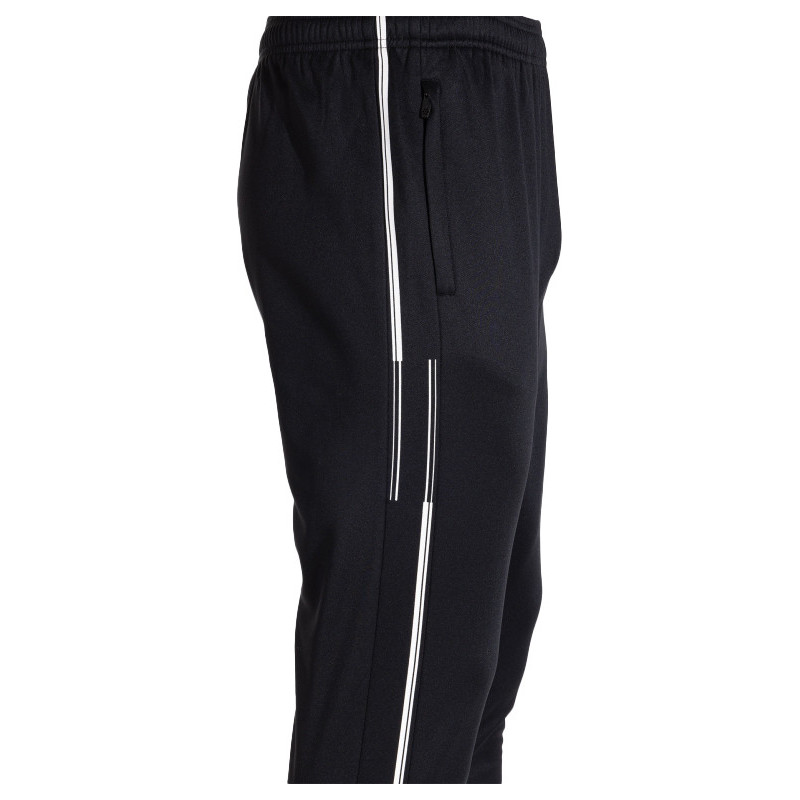 PANT CHAND GORD RYA PITI JOMA´26