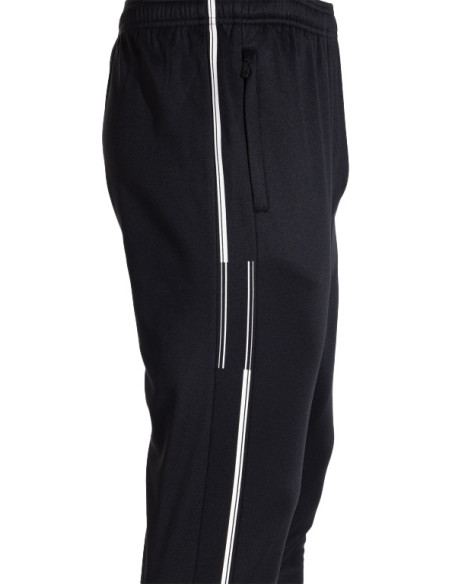 PANT CHAND GORD RYA PITI JOMA´26