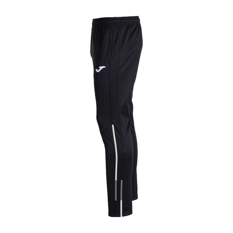 PANT CHAND GORD RYA PITI JOMA´26