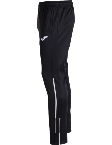 PANT CHAND GORD RYA PITI JOMA´26