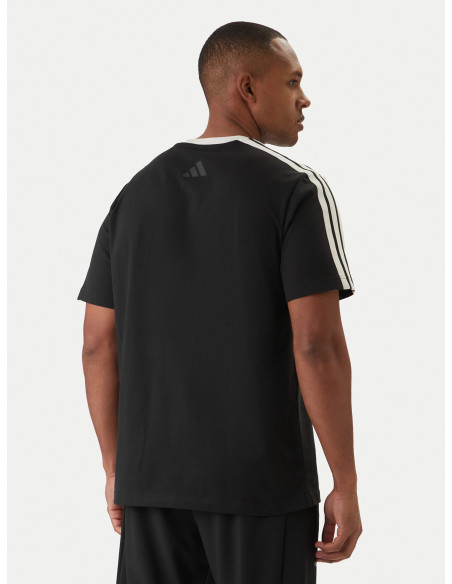 CAMI C ALGODN RETRO NGR/RYAS CAFE