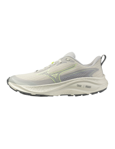 ZAP.RUN GTX LUMINA Sra GRIS BEIG 26 2
