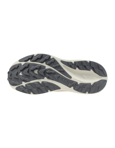 ZAP.RUN GTX LUMINA Sra GRIS BEIG 26