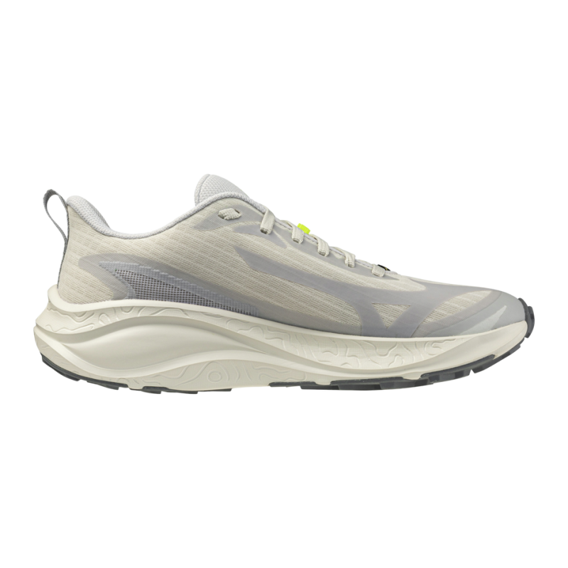 ZAP.RUN GTX LUMINA Sra GRIS BEIG 26