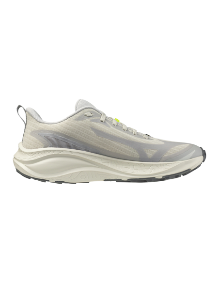 ZAP.RUN GTX LUMINA Sra GRIS BEIG 26