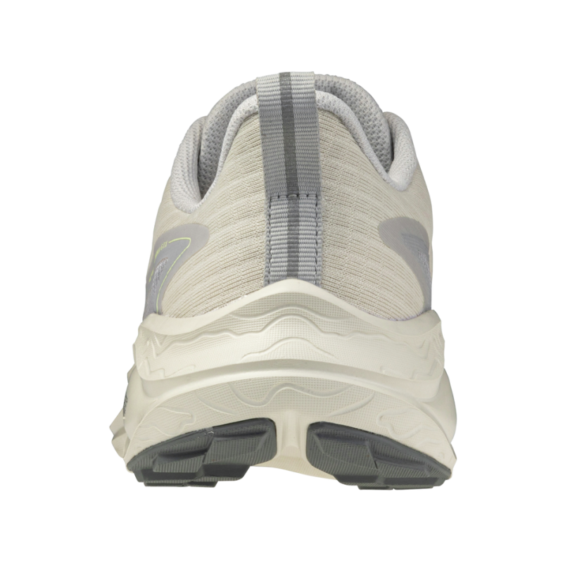 ZAP.RUN GTX LUMINA Sra GRIS BEIG 26