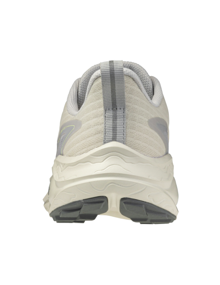 ZAP.RUN GTX LUMINA Sra GRIS BEIG 26