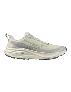 ZAP.RUN GTX LUMINA Sra GRIS BEIG 26