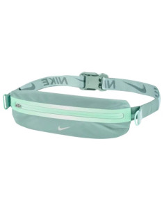 RIÑONERA PLANA RUNNING NIKE