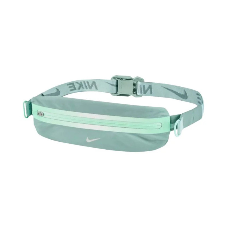 RIÑONERA PLANA RUNNING NIKE