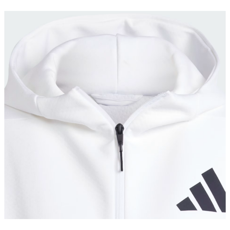 CHAQUETA SRA BLCA NEOPRENO ADI´26