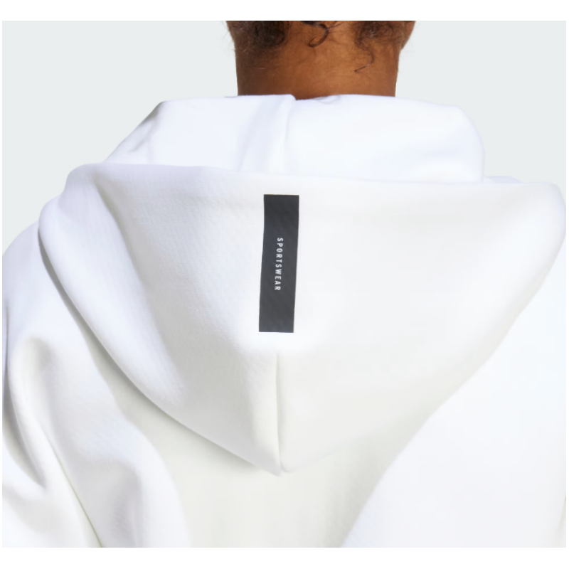 CHAQUETA SRA BLCA NEOPRENO ADI´26