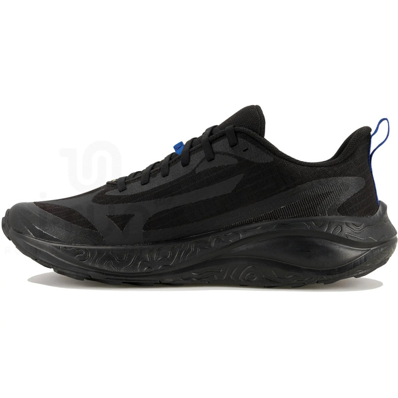 ZAP.RUN GTX LUMINA Sr NGR 26