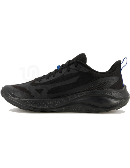 ZAP.RUN GTX LUMINA Sr NGR 26
